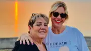 Daughter Completes 100km Trek Days After Mum’s Death from MND