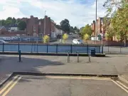 Debate over £10m plan for transport upgrades to Stourbridge town centre