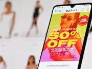 Debenhams Group considers brand sales to tackle £90m debt pile