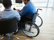 'Dehumanising' Part of PIP Faces Axe Under Drastic DWP Reforms