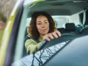 Diesel Drivers in England Hit with £91 Charge but Get Record Price Drop