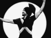 Diljit Dosanjh UK Tour: VIP Tickets and Hospitality Access Available