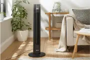 Dimplex Tower Fan Deal Slashed to £55 on Amazon