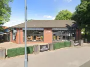 Diner Describes Terrifying Baseball Bat and Knife Attack at Birmingham Restaurant