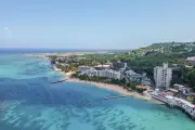 Discovering Jamaica's Undiscovered Roads: A Travel Guide to Hidden Gems