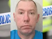 Disgraced PC Alan Greer investigated for multiple sex crimes and attempted murders after suicide