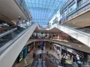Disney Store Opens at Birmingham Bullring on July 29 with Exclusive Mystery Offer