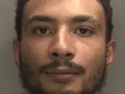 DNA on 'Hidden' Gun Found in Arson Blaze Leads to Six-Year Jail Term