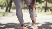 Doctor Warns: Leg Cramps and Hair Loss Could Signal Poor Circulation