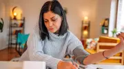 Dr Amir Khan Urges Over-40s to Use Home Blood Pressure Monitors