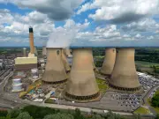 Drax Boosts Dividends Despite Drop in Earnings