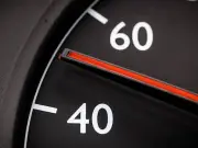 Drivers Face 4G/5G Tracking Under Rachel Reeves' New Pay-Per-Mile Car Tax