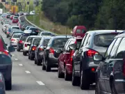 Drivers Fined for Speeding Under 30mph as 20mph Zones Expand Across England