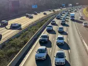 Drivers urged to remove medicines from cars immediately over heat risk