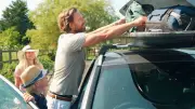 Drivers warned: declare roof boxes and bike racks to insurers or risk invalid cover