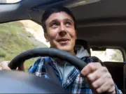 Drivers Warned of £5,000 Fines for World Cup Celebrations Before July 19