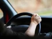 Drivers Warned: 'Silly Mistake' Stays on Insurance Records Permanently