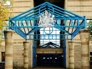 Drunk NHS 111 Operator Straddles Police Officer After Learning Son Not His