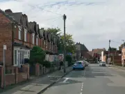 Drunk Tenant Who Threatened Housemate with Knives in Smethwick HMO Avoids Jail