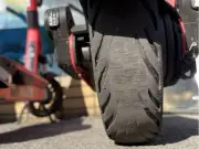 Dudley Council Poised to Ban E-Scooters from Town Centres After Serious Injury Crash