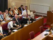 Dudley Council Refuses Bin Collection Refund Amid 'Chaos' Over Waste Service