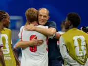 Dudley councillor urges schools to open late after England's 1am World Cup match