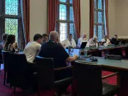 Dudley Housing Chiefs Defend Nearly £1m Consultant Spend on Safety