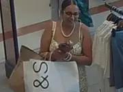 Dudley Next store worker assaulted after woman's attempted refund of stolen goods