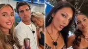 Dumped Love Islander Namibia Rosa Exposes Vainest 2026 Star Lorenzo Alessi