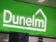 Dunelm Recalls Electric Blankets Over Fire Risk - Check Your Batch Now