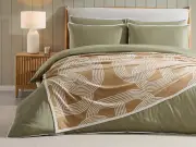 Dusk's Super Soft Bamboo Bedding Duo Gets Rave Reviews, Prices from £38
