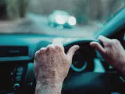 DVLA Announces New Roadside Tests for All Drivers in Safety Crackdown