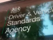 DVSA Introduces New Driving Test Rules: Crackdown on Reselling and Bots