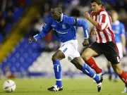 Dwight Yorke Backs Birmingham City for Premier League Promotion