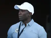 Dwight Yorke: Morgan Rogers Should Stay at Aston Villa, Not Join Arsenal