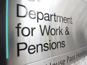 DWP £10,000 Earnings Rule Under Burnham Benefits 22 Million