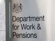 DWP £86 Weekly Boost for State Pensioners on 7 Benefits