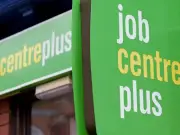 DWP Access to Work Cuts Leave Disabled Claimants Locked Out of Careers