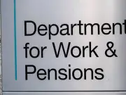 DWP Announces Early Benefit Payments for August Bank Holiday 2026