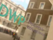 DWP Announces New Housing Benefit Rules for 315,000 Claimants from October