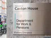 DWP Announces New Work Expectations for Benefits Claimants Under Prime Minister Andy Burnham