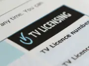 DWP Benefit Recipients Eligible for £0 BBC TV Licence Under Andy Burnham