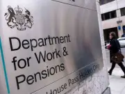DWP benefits claimant ordered to repay £2,169 overpayment after reporting error