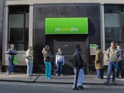 DWP Benefits Reform Announcement Coming Tomorrow for Millions of Claimants