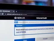 DWP Breaks Silence on Universal Credit Capital Limits After 20-Year Freeze