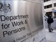 DWP Cold Weather Payments 2026: Full List of 4 Benefits Eligible for £25