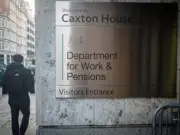 DWP Confirms £150 Warm Home Discount for Benefit Claimants Until 2031