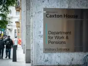 DWP confirms £2.41 weekly boost for state pensioners born after 1951