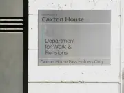 DWP Confirms 8 Groups of State Pensioners Hit by New Age Threshold Rule