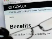 DWP Confirms 9 Infectious Diseases Qualifying for Up to £740 PIP Under Burnham